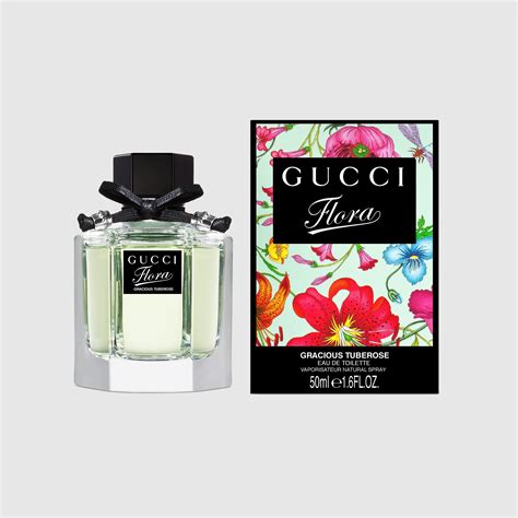 sephora gucci flora tuberose|cheapest price Gucci Flora.